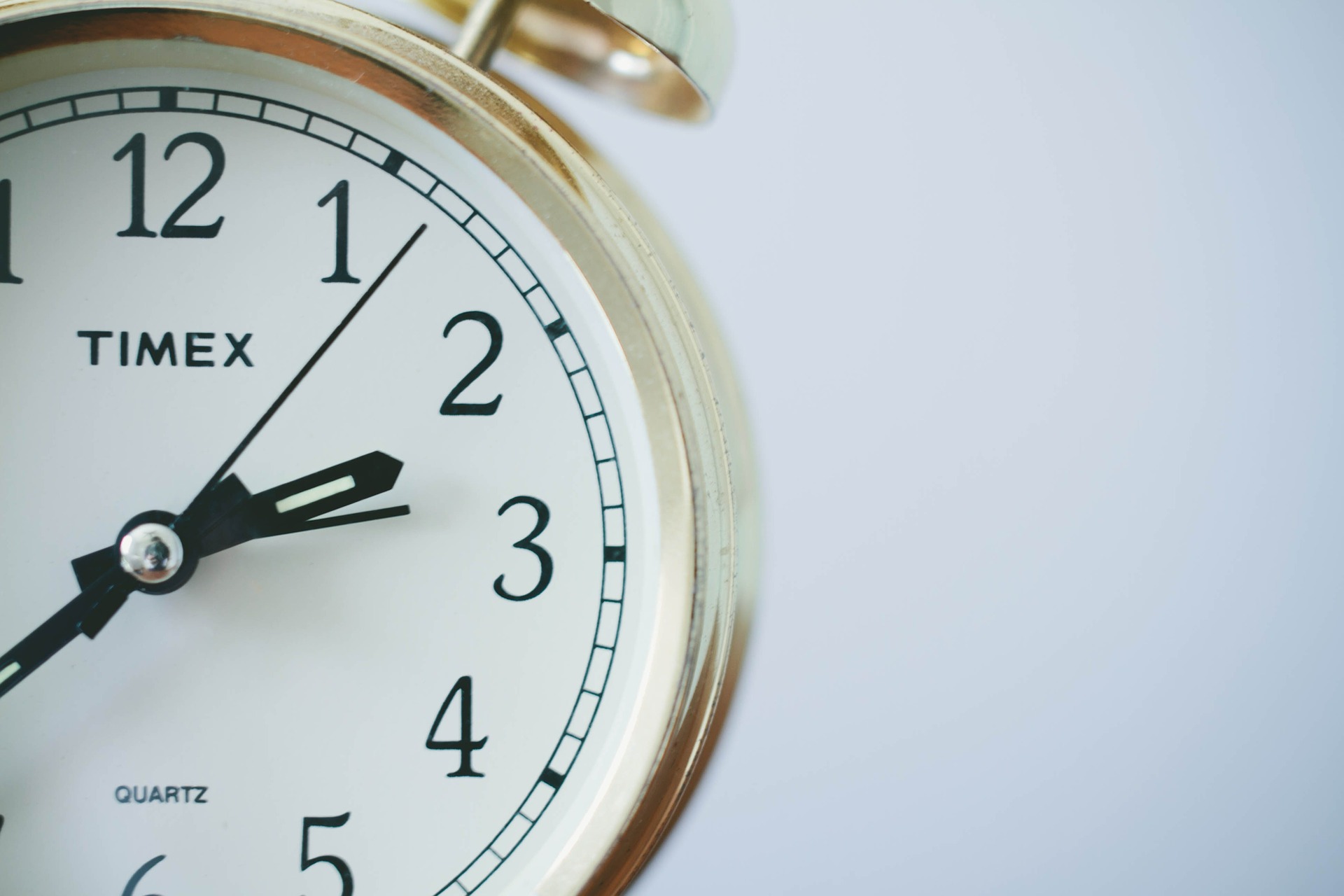 Entreprises, salariés... Tout ce qui change en 2019
