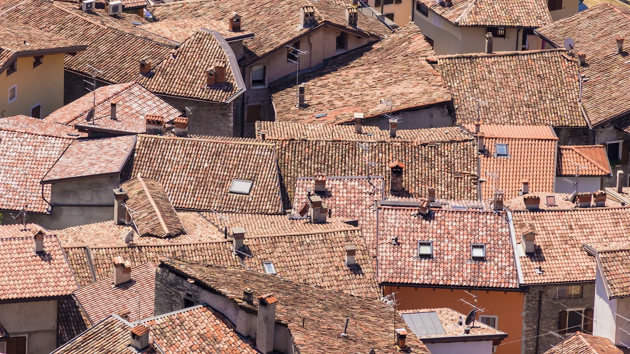 La taxe d’habitation sera bien supprimée pour tous