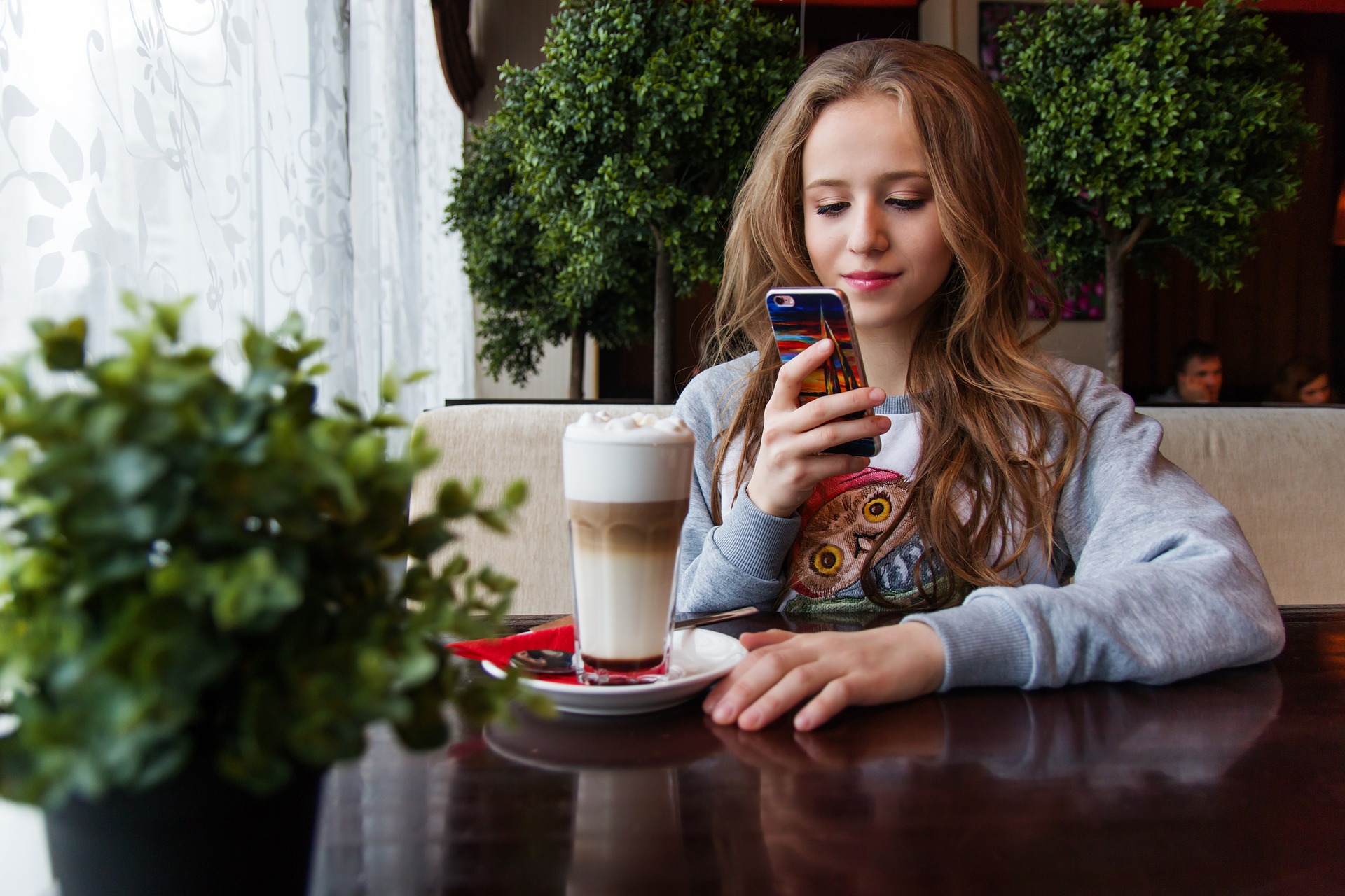 Marketing digital : connaissez-vous la Génération Z ?