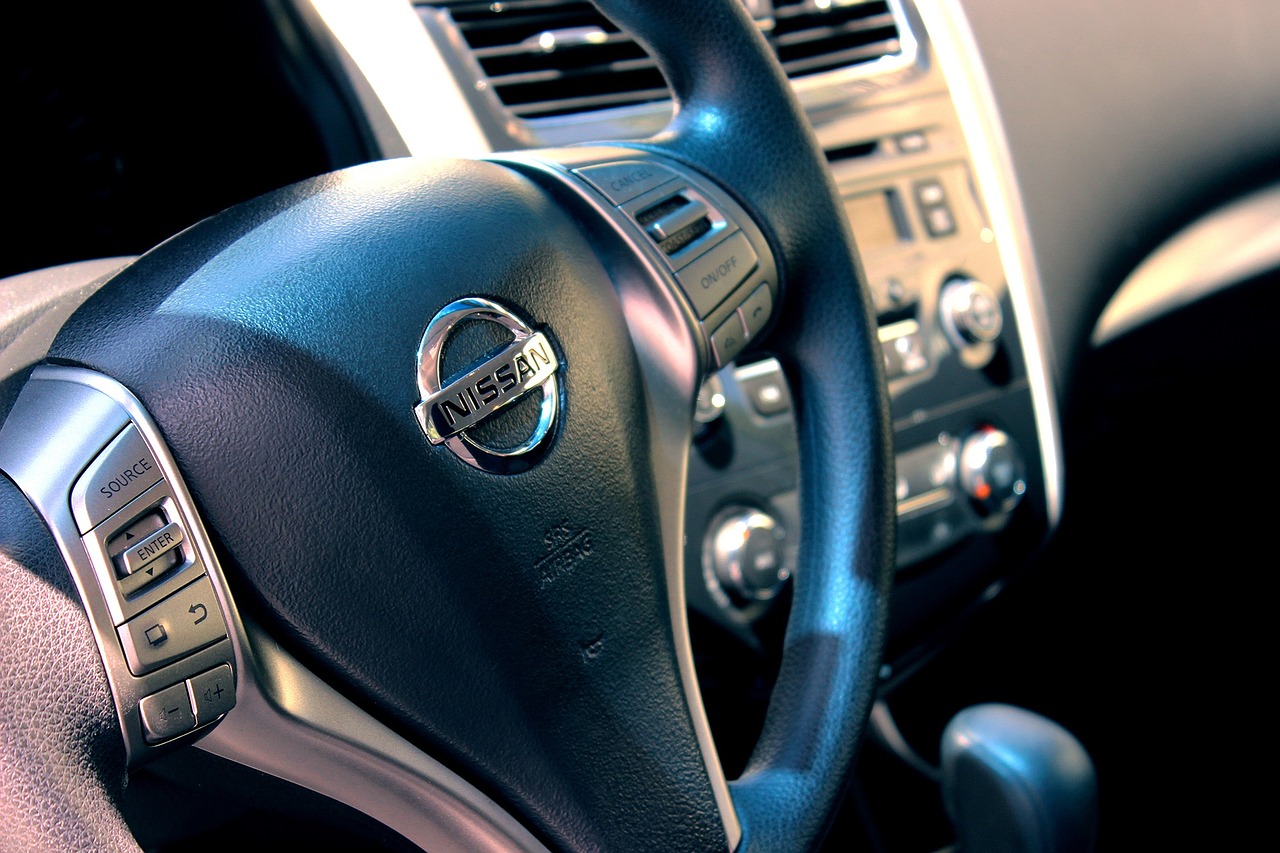 Brexit : le Royaume-Uni privé de la production du X-Trail de Nissan