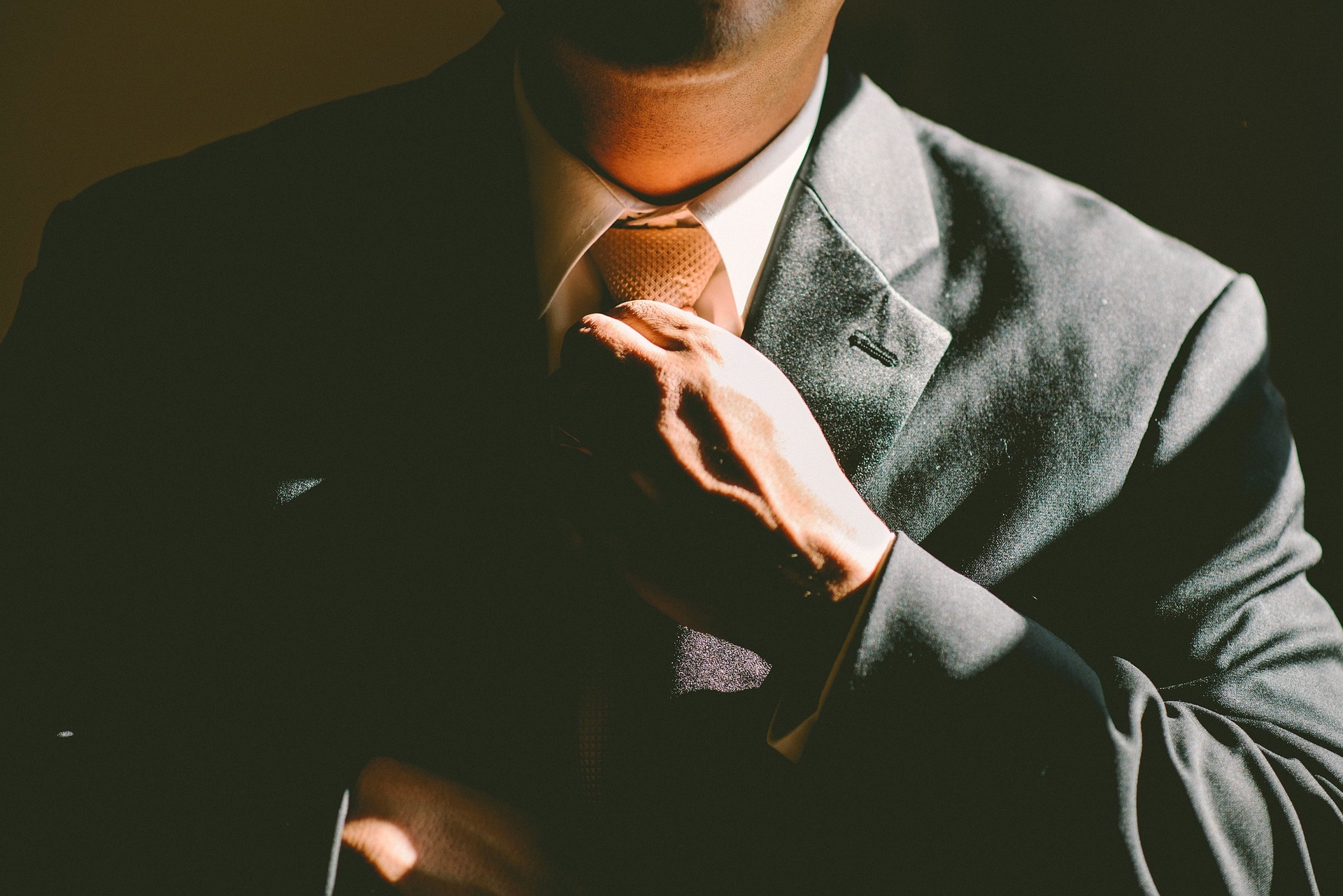 Quels sont les secteurs qui vont recruter en 2019 ?