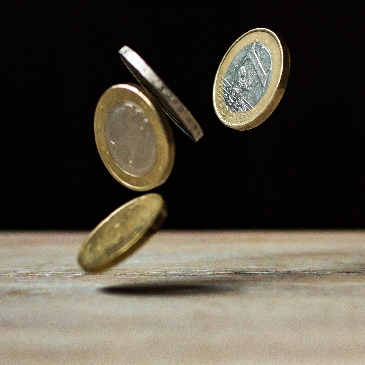 La BCE prête à tout pour stimuler l’activité économique de la zone euro