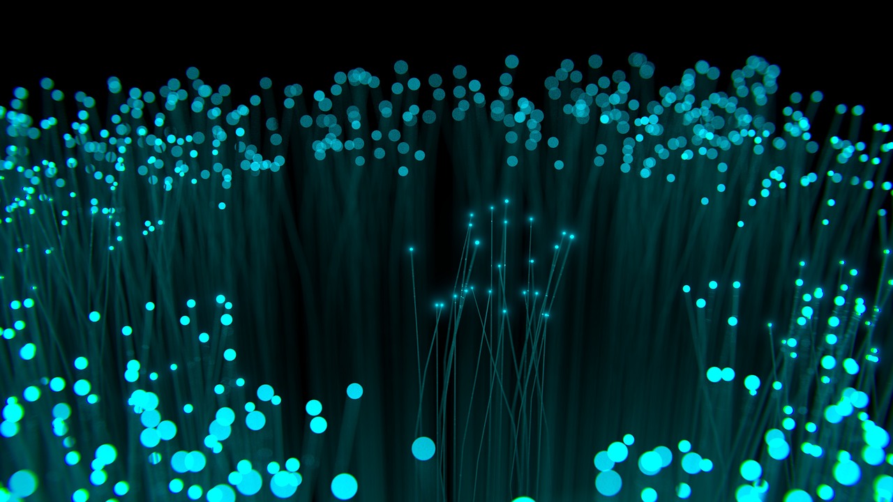 100 000 abonnés pour la Freebox Delta