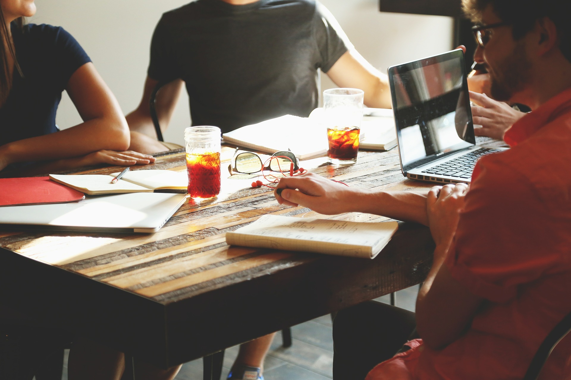 Faut-il se dire la vérité en entreprise ?
