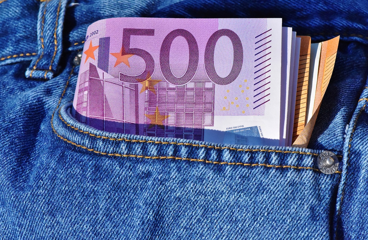 Vers une pérennisation de la « prime Macron »