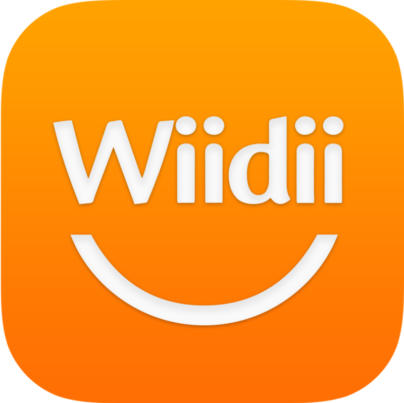 Wiidii : la société bordelaise poursuit son développement et recrute 50 personnes