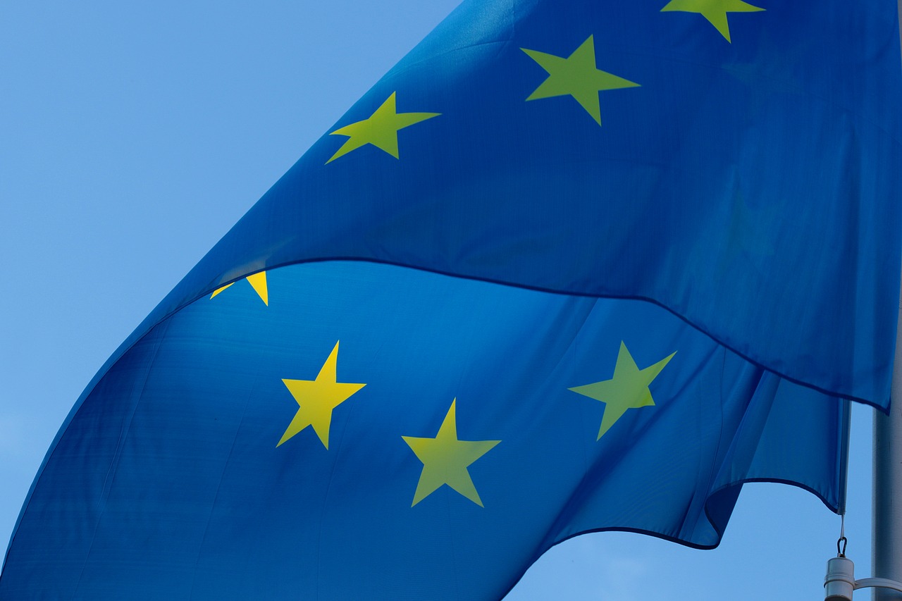 Commission européenne : prévisions de croissance en baisse