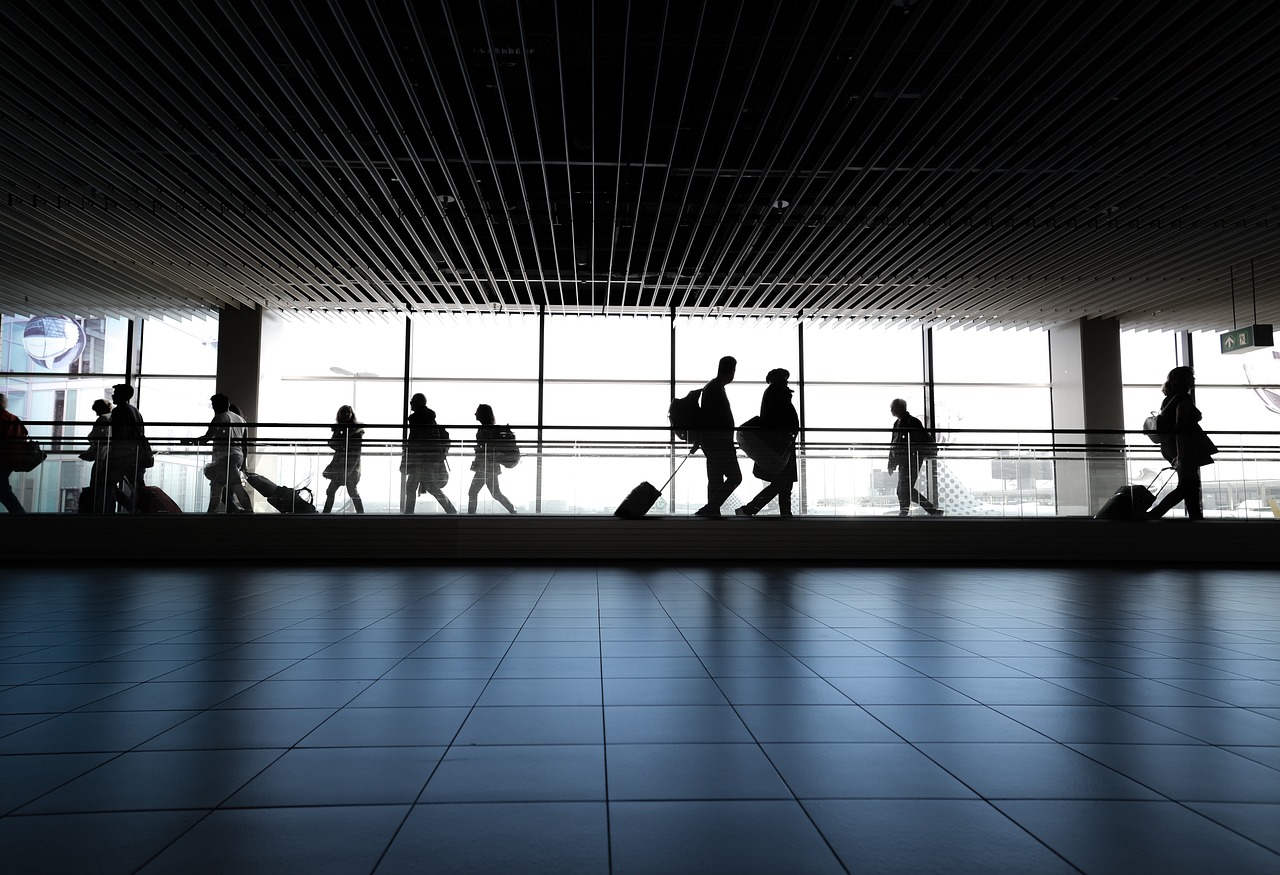 Aéroport Toulouse-Blagnac : Eiffage veut acheter les 49,99% de Casil Europe
