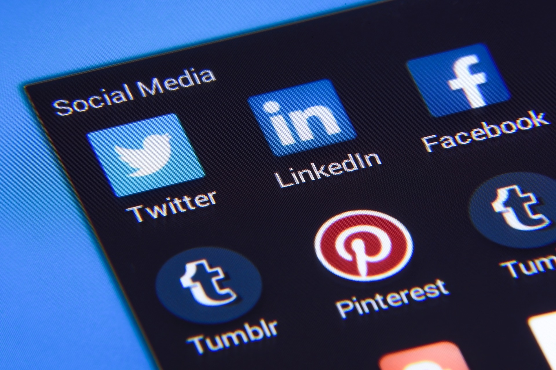 Comment optimiser efficacement son réseau LinkedIn ?