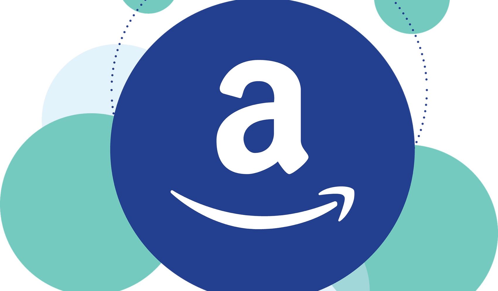 L’Union européenne ouvre une enquête sur Amazon