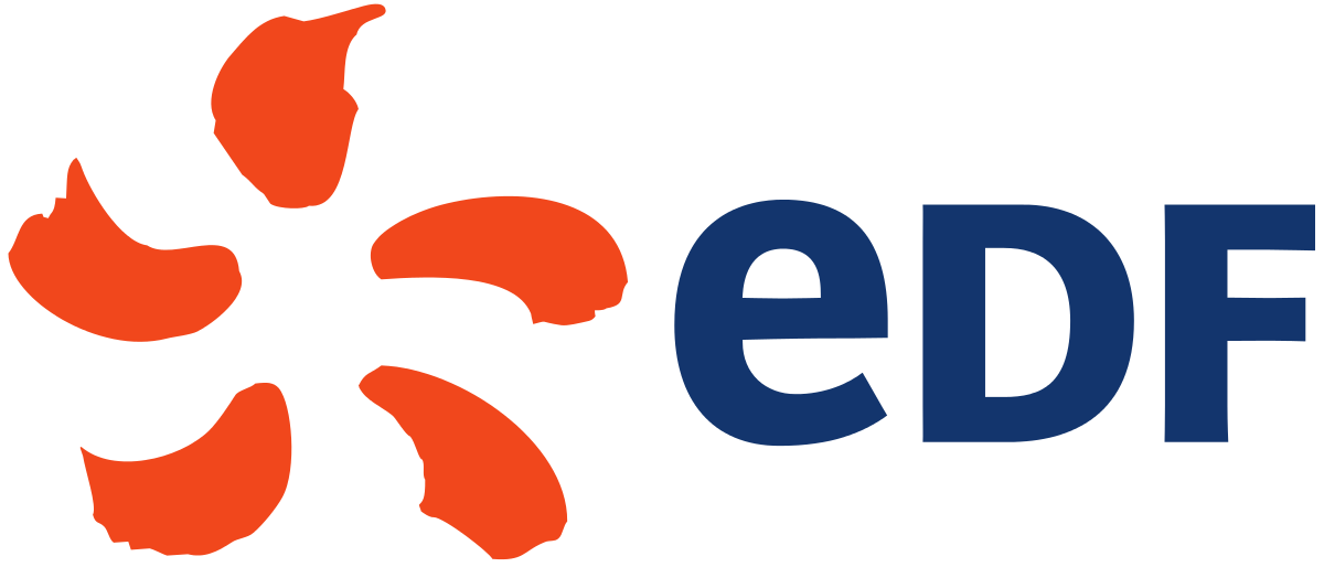 EDF : une sanction de 1,8 million d'euros pour retards de paiement