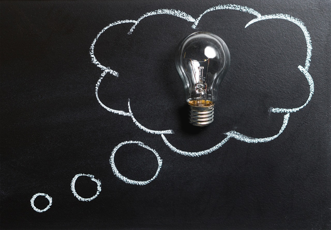 Un fonds souverain européen pour soutenir l'innovation ?