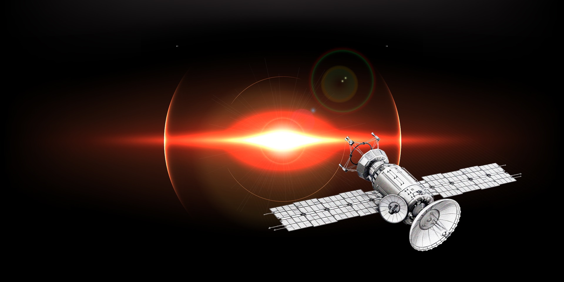 L’Européen Galileo compte un milliard d’utilisateurs