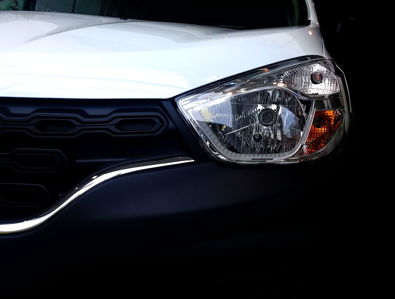 Nouvelle crise chez Renault, avec un avertissement sur résultat