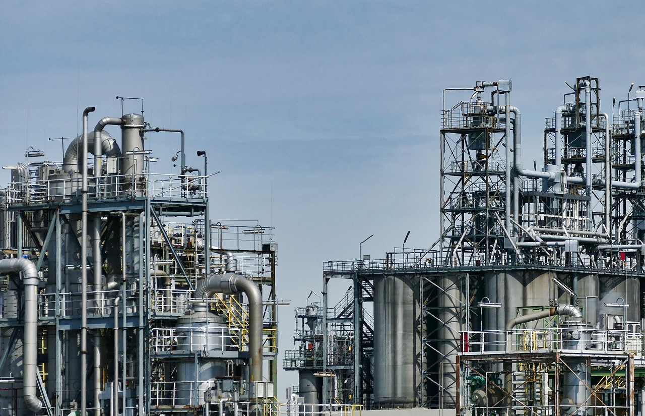 Aramco s'apprête à se lancer en Bourse