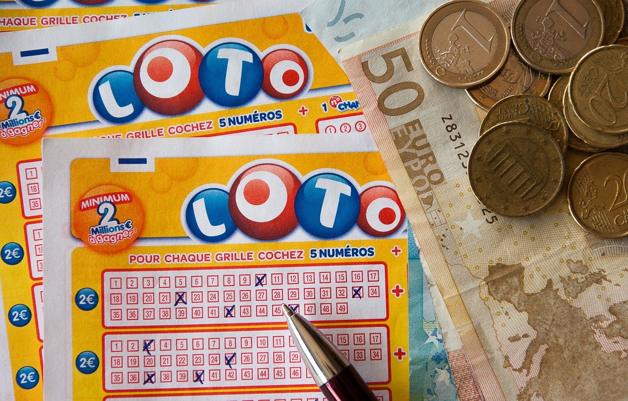 La privatisation de la Française des Jeux attire les petits actionnaires