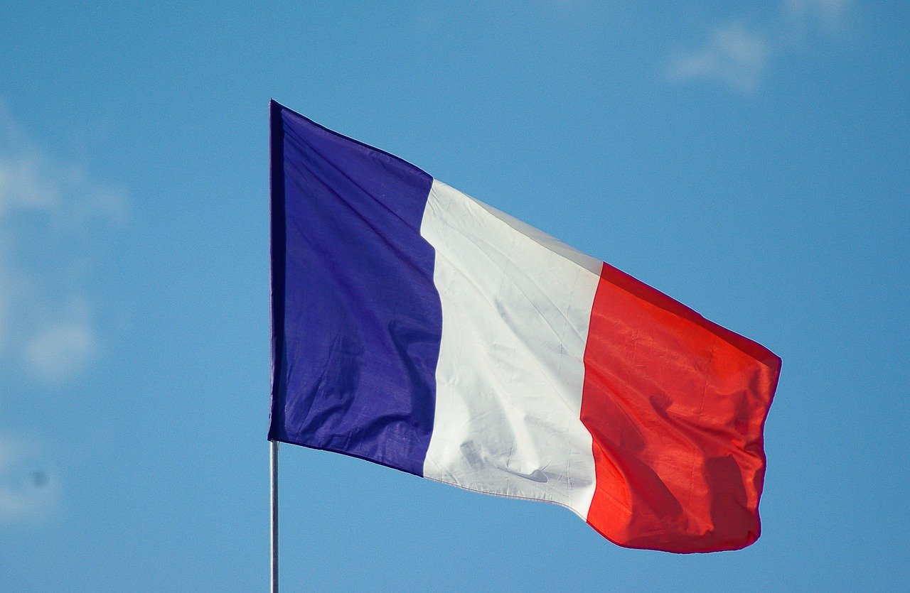 L'attractivité de la France auprès des entreprises étrangères s'améliore