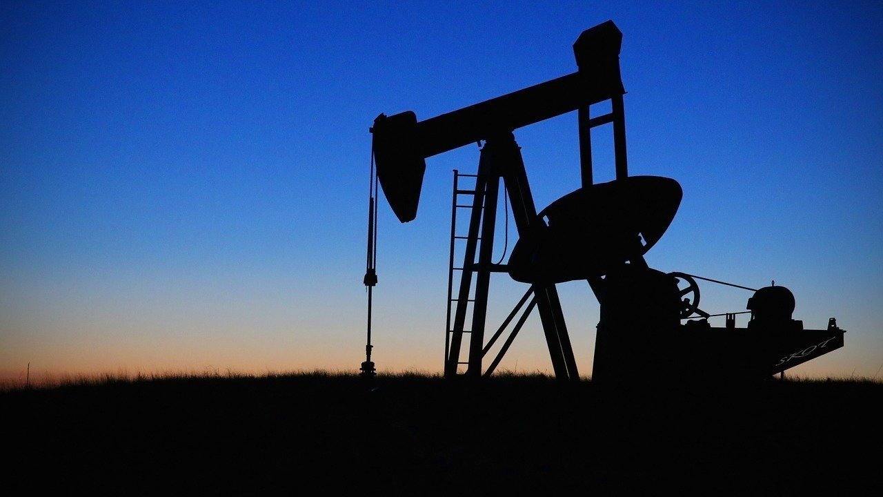 Aramco, la plus grande introduction boursière de l'histoire
