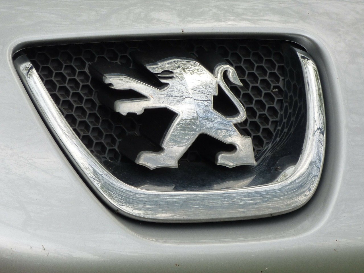 PSA et Fiat Chrysler en route vers la fusion