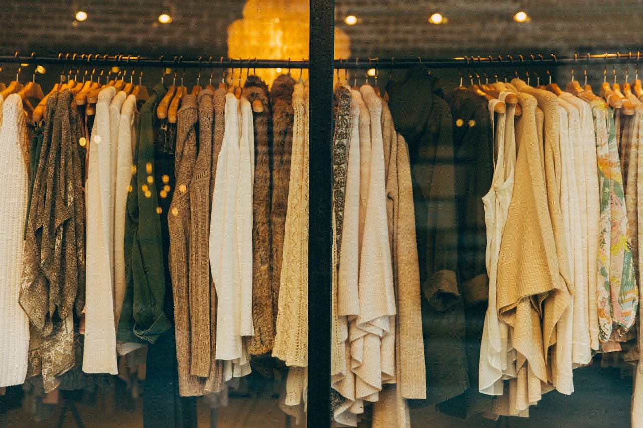 C&A ferme trente magasins en France