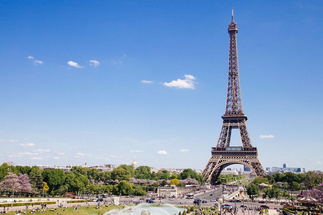 Tourisme : le gouvernement prépare un « plan Marshall »