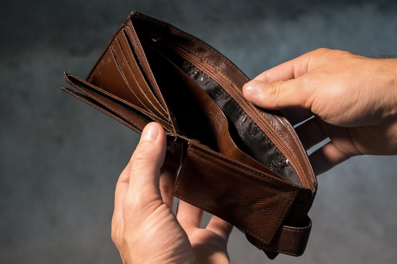 Un million de chômeurs supplémentaires dans un an