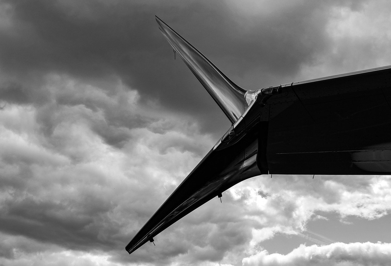Boeing va encore réduire ses capacités de production