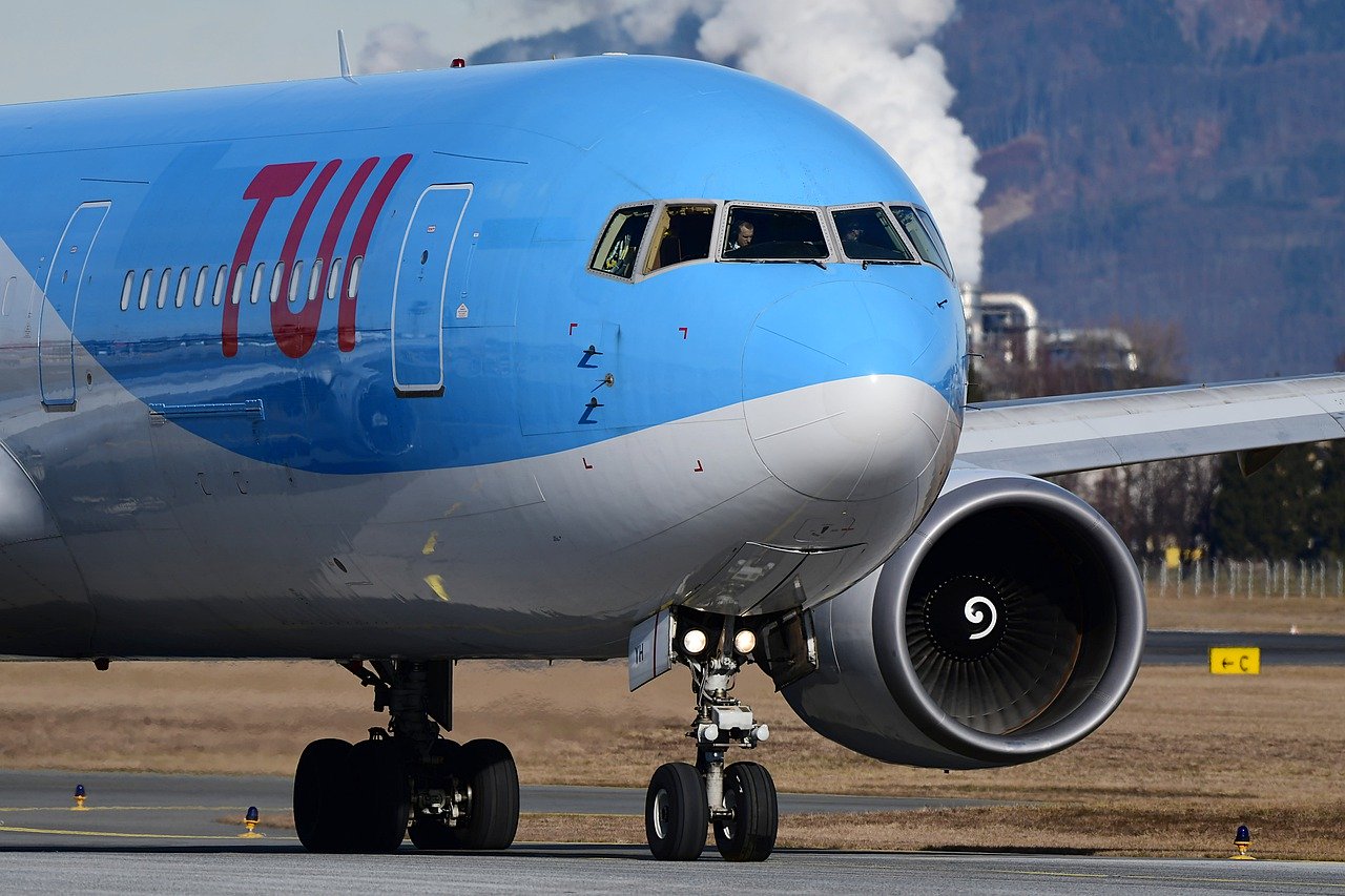 Boeing va de nouveau supprimer des emplois