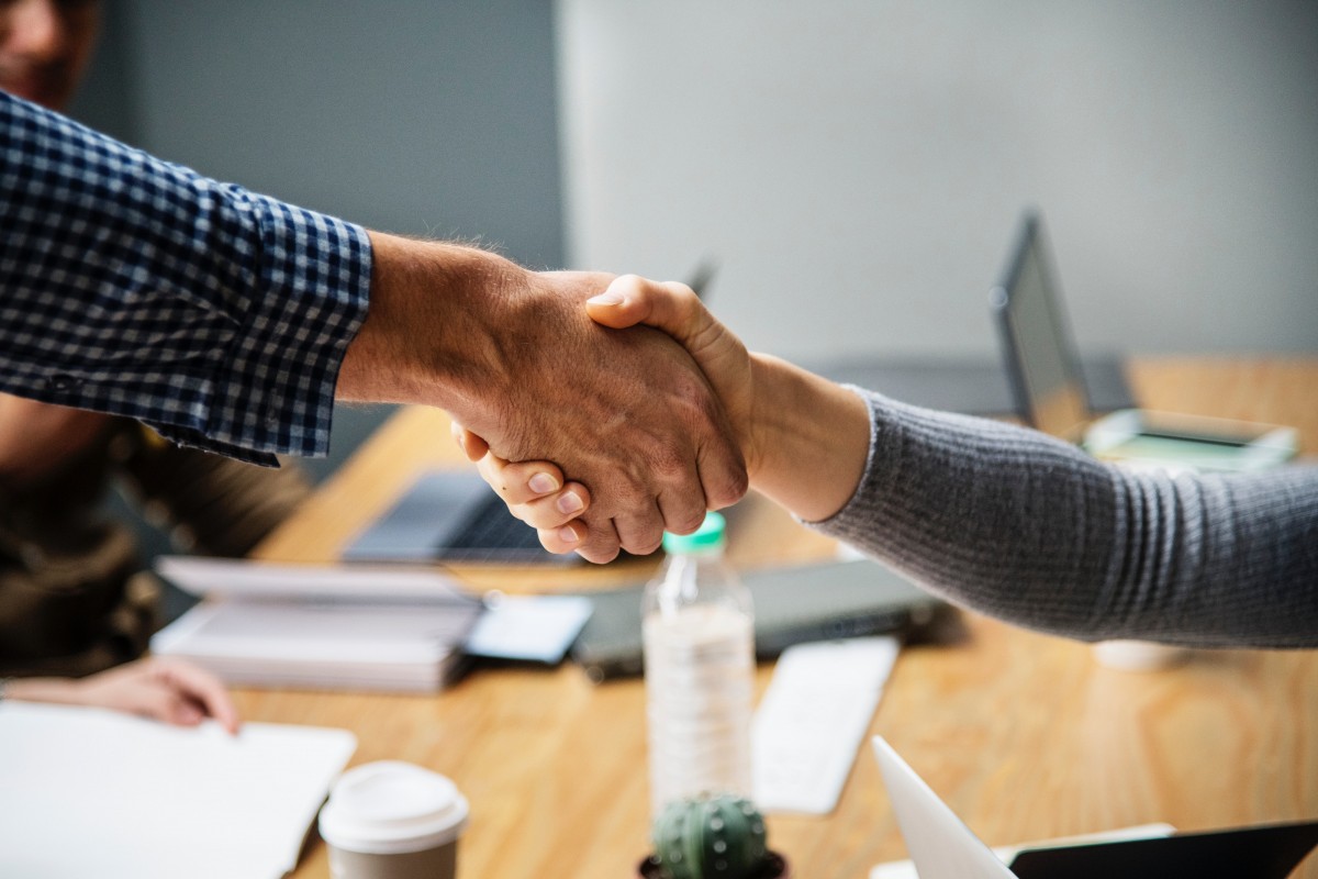 La Business Agility est plus qu'un simple mélange de cadres et de méthodes