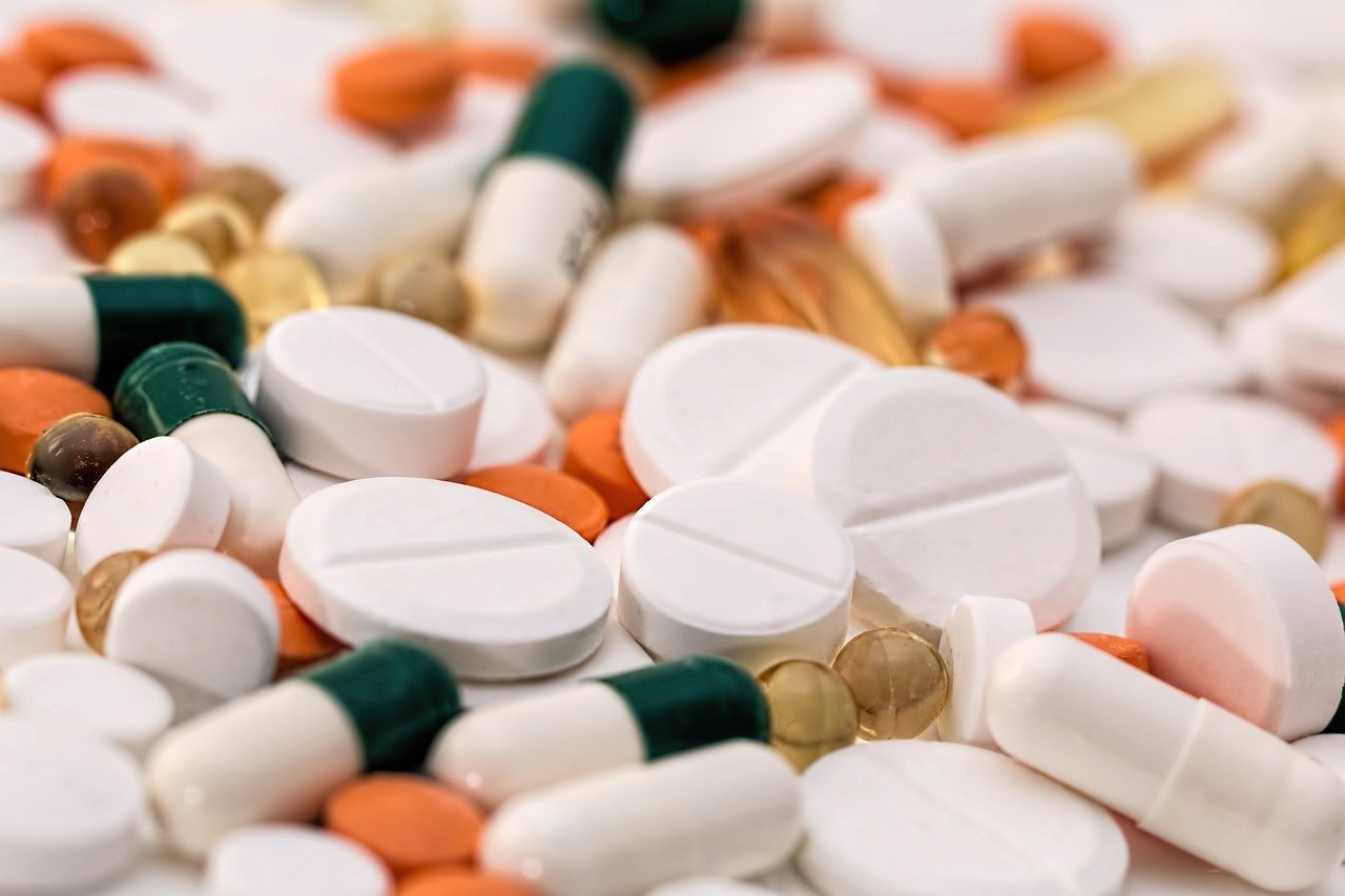 Amazon se lance dans la livraison de médicaments