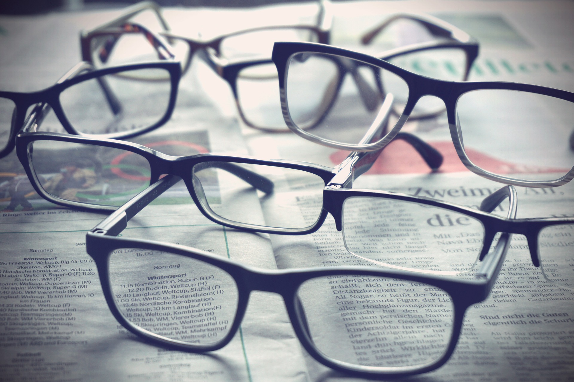 Essilor, une histoire française avant tout