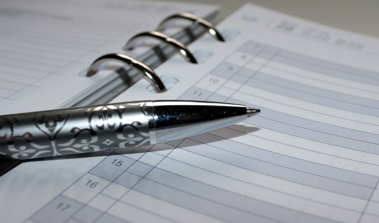 Pixabay/Myrians-Fotos Pixabay/Myrians-Fotos