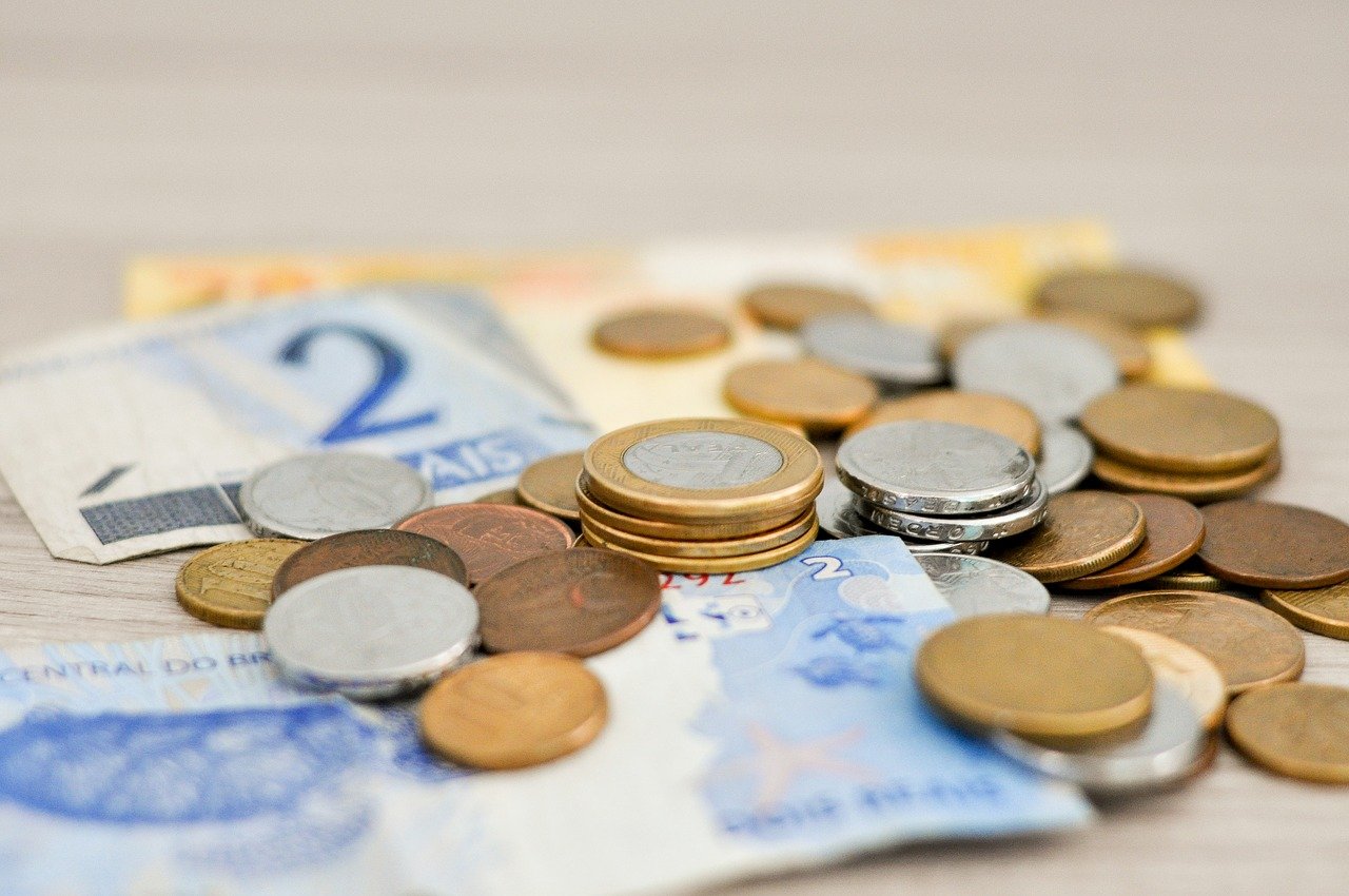 Le salaire, premier critère d'attractivité d'une entreprise