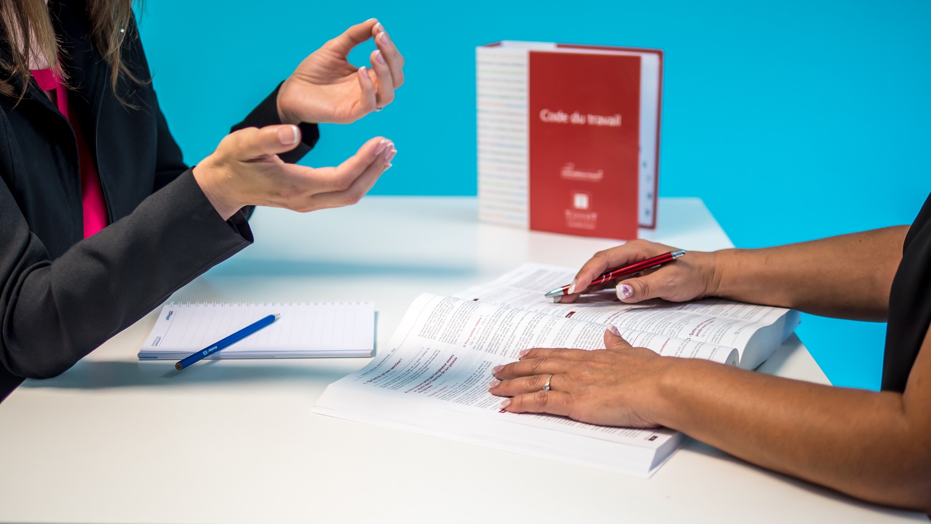 Pixabay/CUsal Pixabay/CUsal