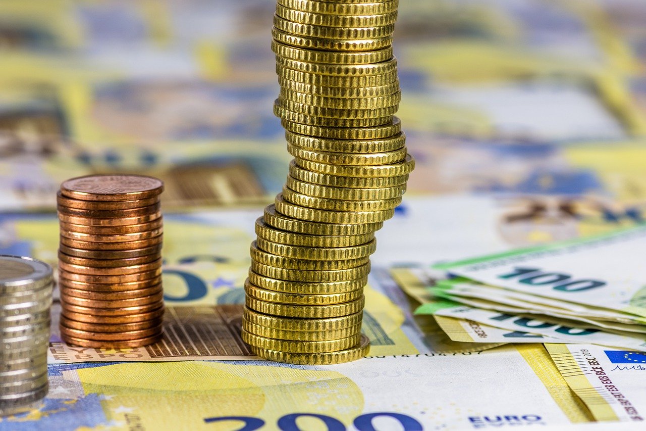 Les grandes fortunes ont prospéré en France, malgré la crise sanitaire