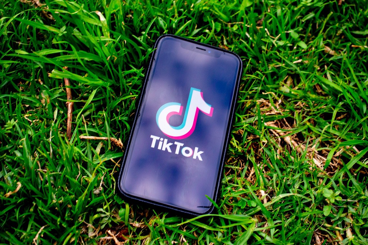 TikTok plus téléchargé que Facebook l'an dernier