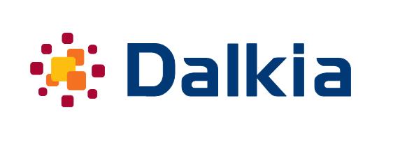 EDF et Veolia ont décidé de se partager Dalkia, une opération qui devrait prendre fin à la mi-2014.