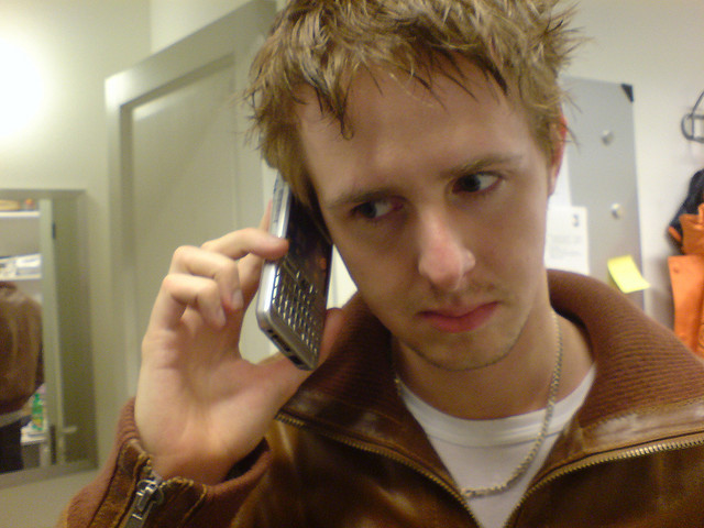 cc/flickr/@boetter cc/flickr/@boetter