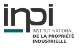 Rapport de l’INPI : les dirigeants peu sensibles à une question stratégique ?