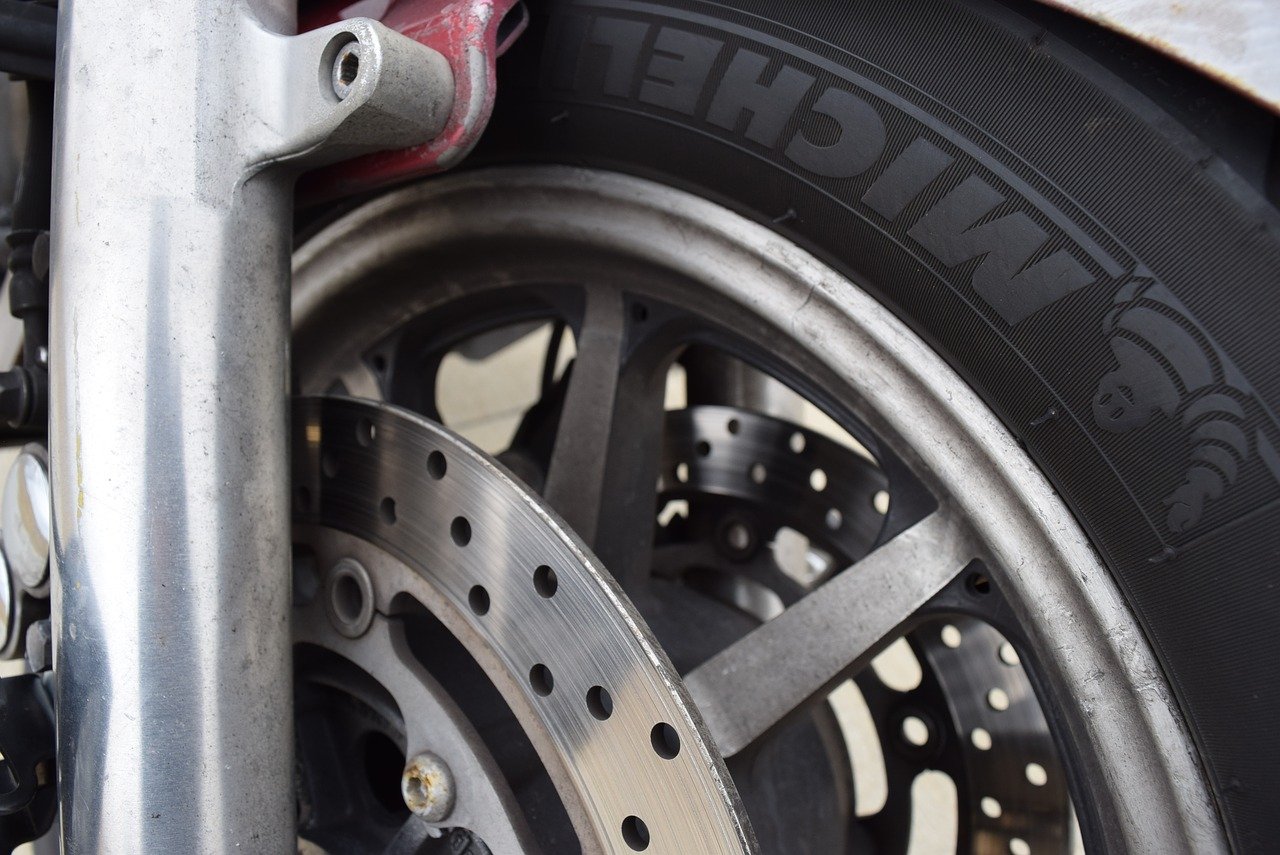 Michelin supprimera 614 postes en 2022