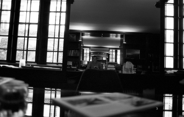 Le recrutement des cadres s'améliore dans les RH Le recrutement des cadres s'améliore dans les RH