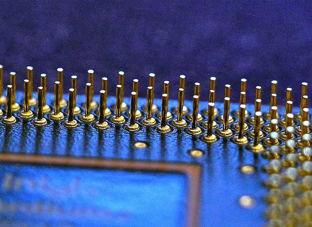 cc/flickr/kamil.szewczyk cc/flickr/kamil.szewczyk