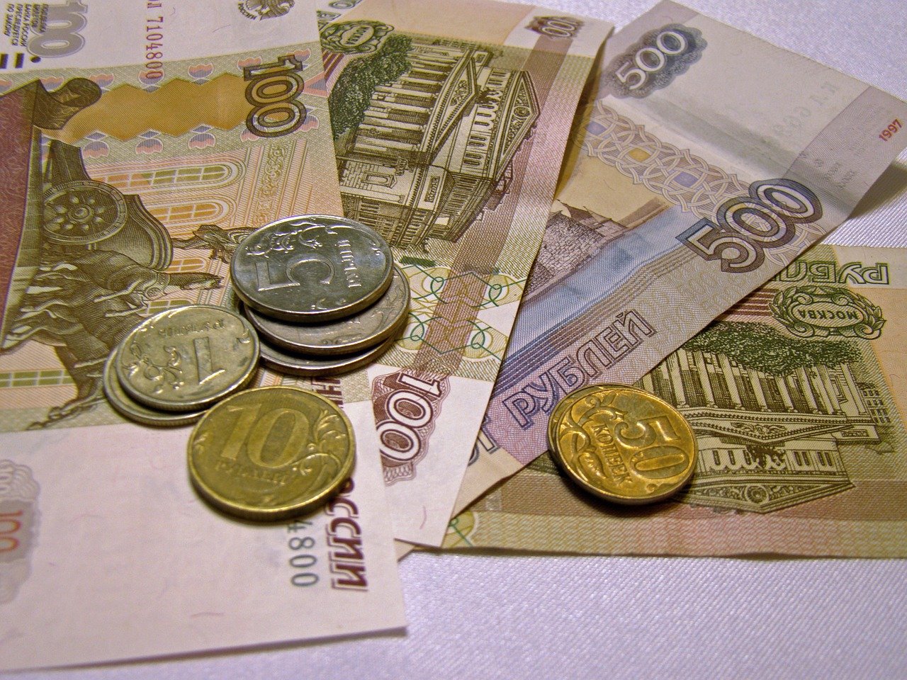 La principale banque russe en Europe ferme ses portes