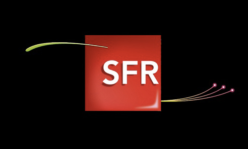 Numericable à l'assaut de SFR