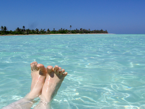 Retraites : pas d'augmentation des retraites complémentaires cette année encore Retraites : pas d'augmentation des retraites complémentaires cette année encore