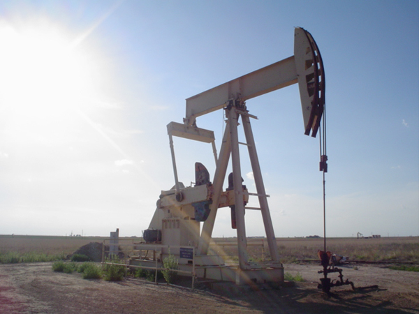 Pétrole : la consommation mondiale en augmentation pour 2014