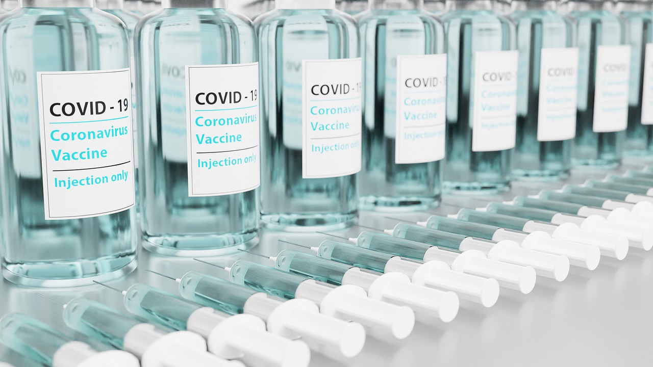 La déception de Sanofi face à l'absence d'un vaccin contre le Covid-19