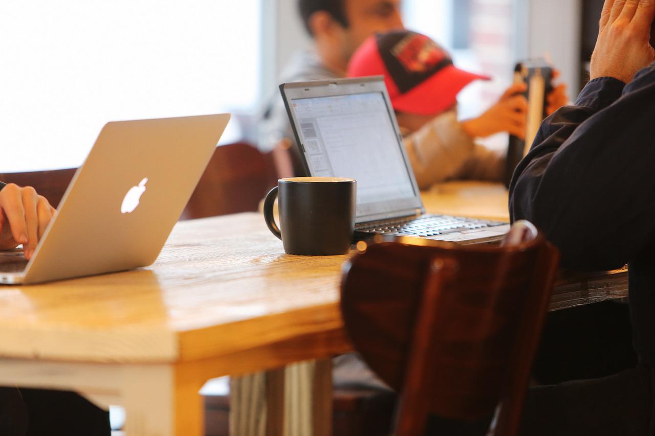 Les prix à la machine à café vont augmenter