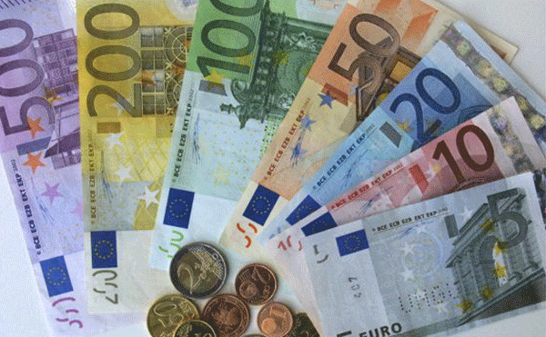 Quantitative easing : en Europe aussi ?