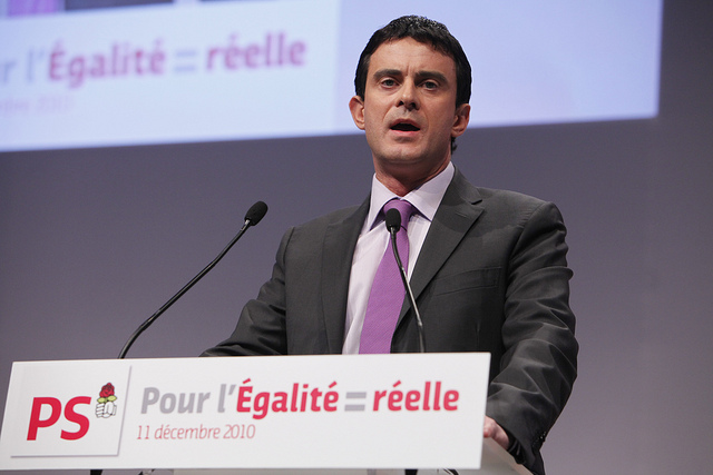 cc/flickr/parti socialiste